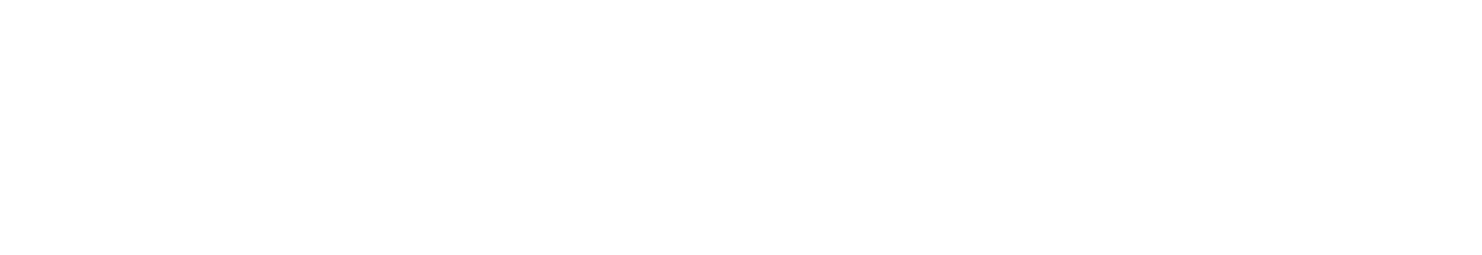 Logo de Centro Espacio Escucha